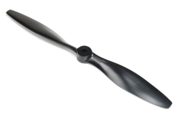 EFL113589 Luftschraube 5,3x3,5" EFL-Pitts S1S